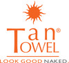 TanTowel